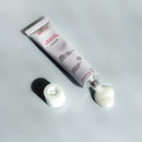 Melan-Off - Clareador - Creme para Manchas