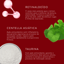 Retinal Intensivo