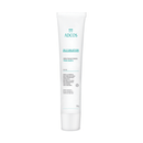 Oily Solution Redutor de Poros