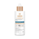 Protetor Solar Fluid  FPS 70 - Shield Protection