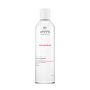 Clean Solution Água Micelar - Demaquilante Facial