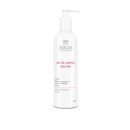 Gel de Limpeza Neutro