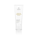 Golden Care Creme Anti-Aging Corporal