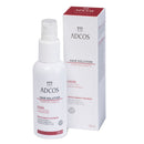 Hair Solution Loção Fortificante Fito Ativa - Auxiliar Antiqueda