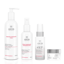 Kit Hyalu Facial