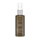 Nutralift Firmante Intensivo – Creme Anti-Idade
