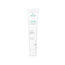 Oily Solution Redutor de Poros
