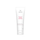 Peeling de Hortelã Iluminador - Esfoliante
