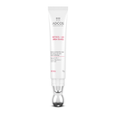 Derma Complex Retinol Área Olhos - Anti-Idade
