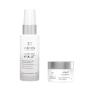 Kit Hidratação Rejuvenescedor