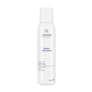 Hidradefense Solution Bruma Hidratante
