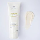Golden Care Creme Anti-Aging Corporal