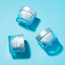 Hyalu Water Gel - Anti-Idade