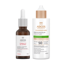 Kit Antioleosidade
