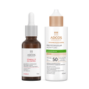 Kit Antioleosidade