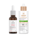 Kit Antioleosidade