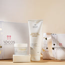 Kit Golden Care