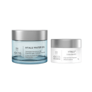 Kit Rotina de Hidratação