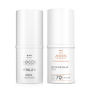 Kit Sticks Favoritos