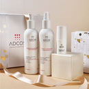 Kit Vitamina C