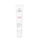Melan-Off - Clareador - Creme para Manchas