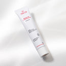 Melan-Off - Clareador - Creme para Manchas