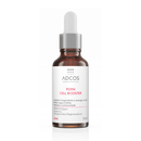 PDRN Cell Booster