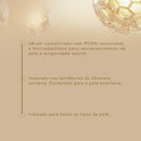 PDRN Cell Booster