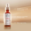 PDRN Cell Booster