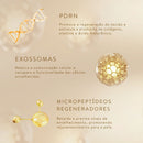 PDRN Cell Booster