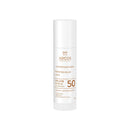 Protetor Solar Labial FPS 50