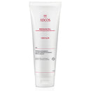 Reduxcel Crio Slim - Gel Redutor de Medidas e Celulite