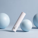 Ultranutrição Labial - Hidratante Anti-Idade