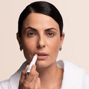 Ultranutrição Labial - Hidratante Anti-Idade