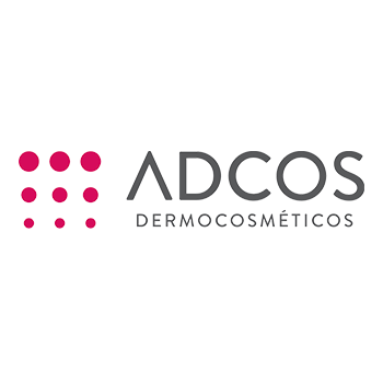 Loja Adcos