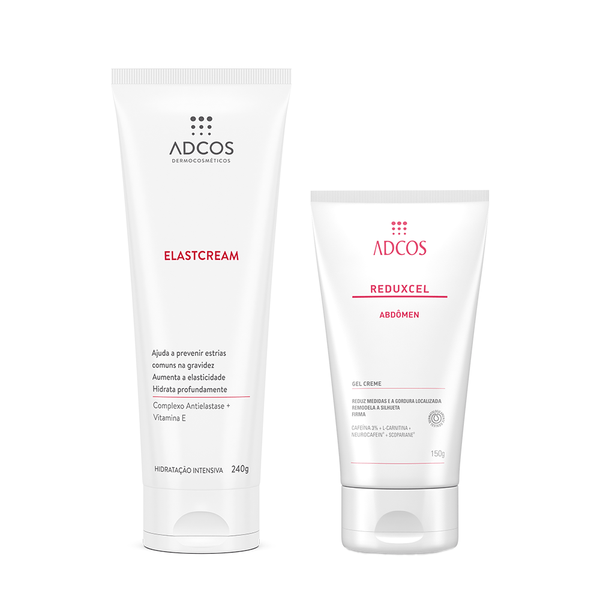 Kit Corporal