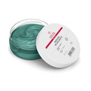 Máscara de Malaquita