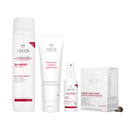 Protocolo Força e Luminosidade