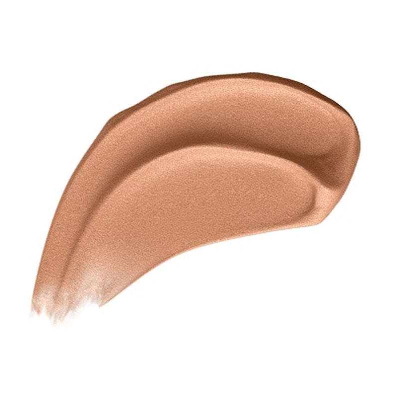 Protetor Solar Mousse Tonalizante FPS 50 - Mineral