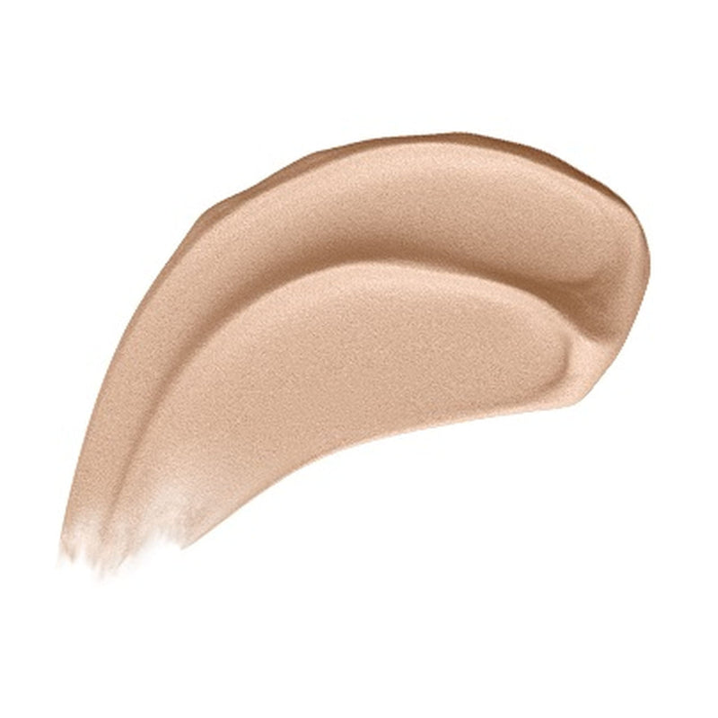 Protetor Solar Mousse Tonalizante FPS 50 - Mineral