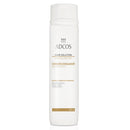 Hair Solution Condicionador Nutri Ativo - Restauração