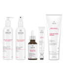 Kit Antiglicante Vitamina C