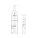 Kit Dupla Antioxidante