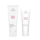 Kit Hidratação e Firmeza