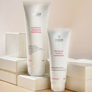 Kit Hidratação e Firmeza