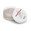 Máscara de Diamante