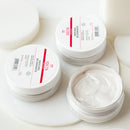 Máscara de Diamante