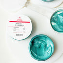 Máscara de Malaquita