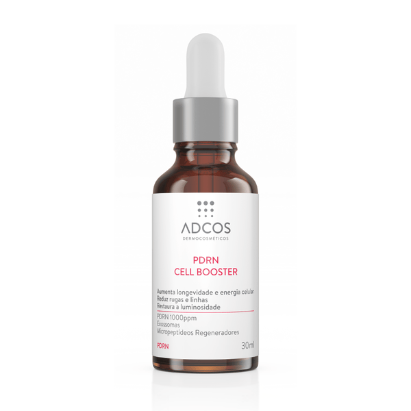 PDRN Cell Booster
