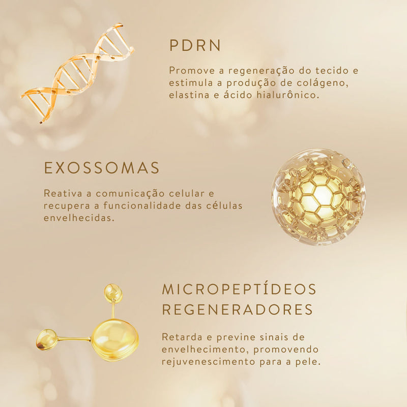 PDRN Cell Booster